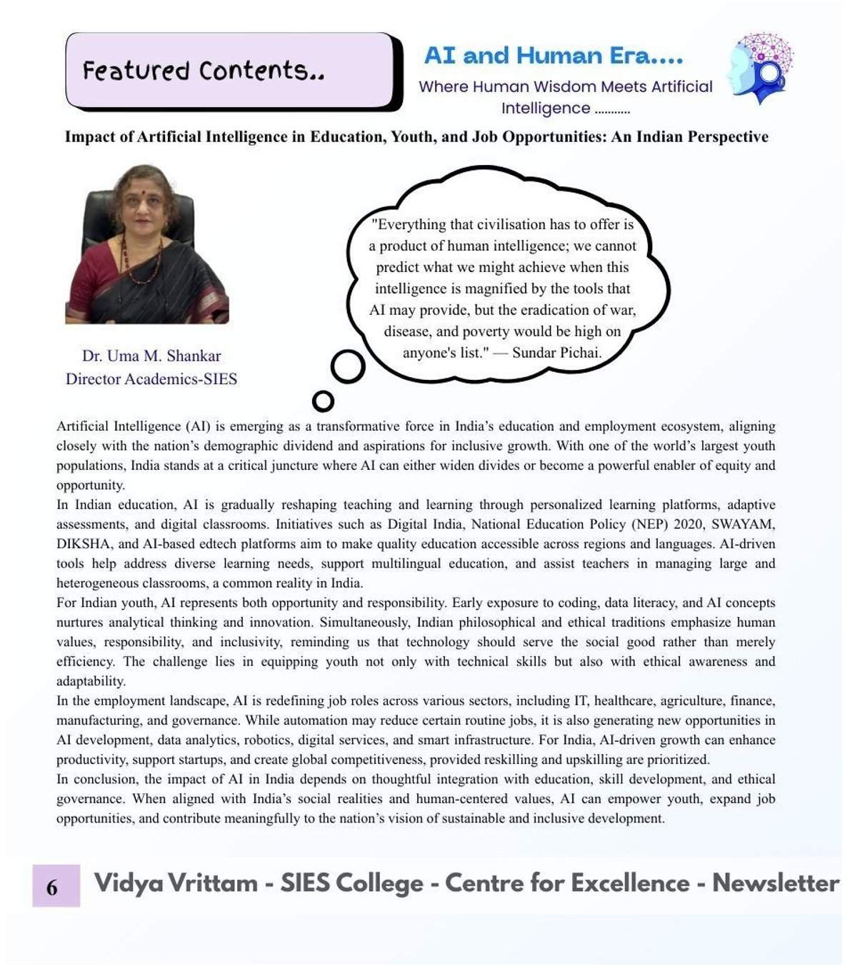 Description of image 6